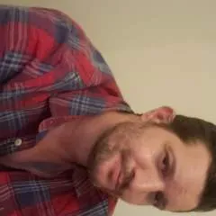 Tbthick 26 photo on Jungo Live