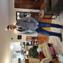 Tbthick 26 photo on Jungo Live