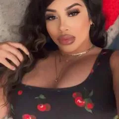 Sherrywil photo on Jungo Live