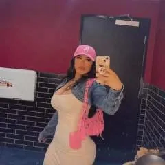 Sherrywil photo on Jungo Live