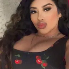 Sherrywil photo on Jungo Live