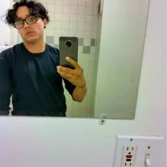 Kev88 photo on Jungo Live