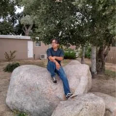 Kev88 photo on Jungo Live