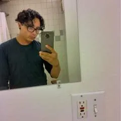 Kev88 photo on Jungo Live