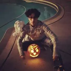 Kev88 photo on Jungo Live