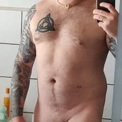 Viking&thon photo on Jungo Live