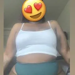 Ayanna photo on Jungo Live