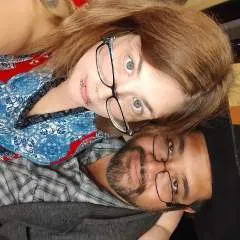 Ellen photo on Jungo Live