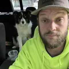 Jay photo on Jungo Live