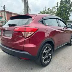 Zura photo on Jungo Live