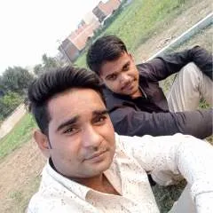 Imran Khan photo on Jungo Live