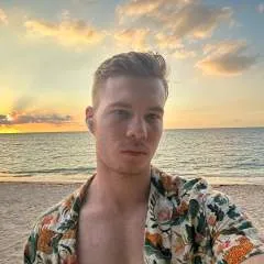 Rough_sensual photo on Jungo Live