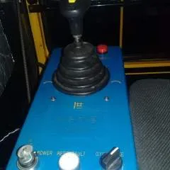 Sharif photo on Jungo Live