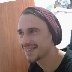 Fetishfenatic.... photo on Jungo Live