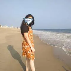 Ayaan photo on Jungo Live