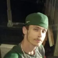 Mak11 photo on Jungo Live