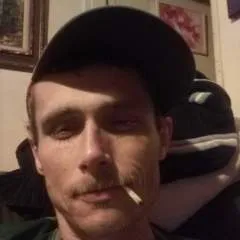 Mak11 photo on Jungo Live