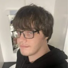 Stevo photo on Jungo Live