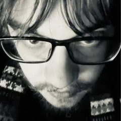 Stevo photo on Jungo Live