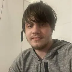 Stevo photo on Jungo Live