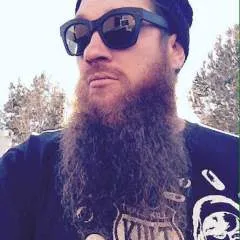 Sionnach31 photo on Jungo Live