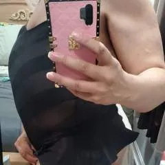 Foxx51 photo on Jungo Live