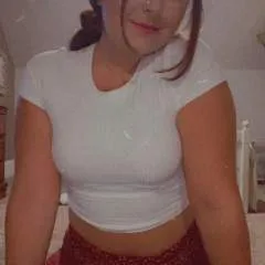 Daringmistress photo on Jungo Live