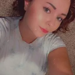 Daringmistress photo on Jungo Live