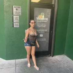 Crownbabe photo on Jungo Live