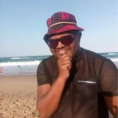 Jigsaw photo on Jungo Live