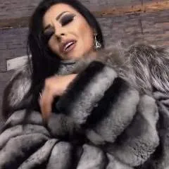 Mistressjudy04 photo on Jungo Live