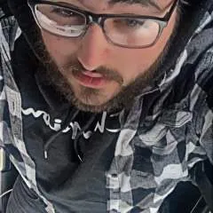 Kaleb........ photo on Jungo Live