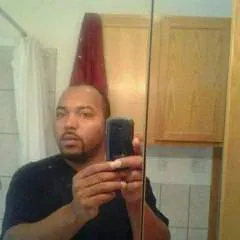 Jrjr83 photo on Jungo Live