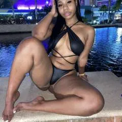 Creammie Tasha /mistress Tasha photo on Jungo Live