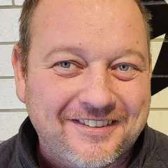 L&b photo on Jungo Live