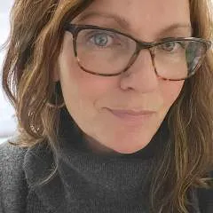 L&b photo on Jungo Live