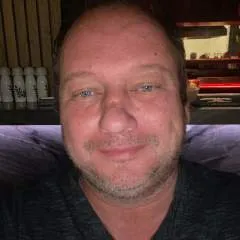 L&b photo on Jungo Live