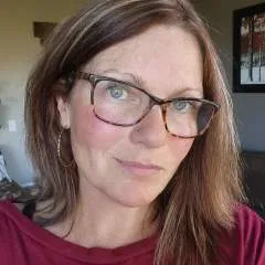 L&b photo on Jungo Live