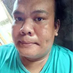 Nel photo on Jungo Live