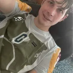 Tgun photo on Jungo Live