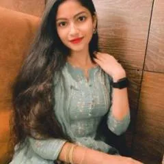 J***ail Real ✔️ ....o3o38 ) **** In Delhi **** photo on Jungo Live