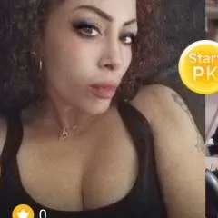 T photo on Jungo Live