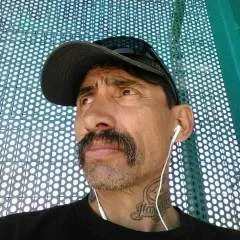 Sickboy Biker photo on Jungo Live