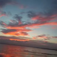 Aslm photo on Jungo Live