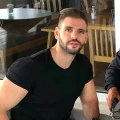 Donlad photo on Jungo Live