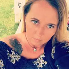 Morefunwithus16 photo on Jungo Live