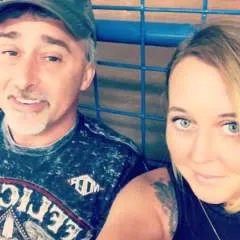 Morefunwithus16 photo on Jungo Live