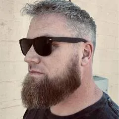 Ulsterman photo on Jungo Live