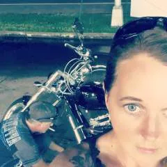 Morefunwithus16 photo on Jungo Live