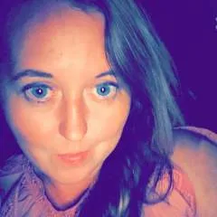 Morefunwithus16 photo on Jungo Live